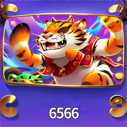 6566